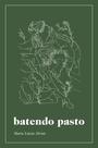 Livro - Batendo pasto