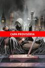 Livro - Batman - 05/63