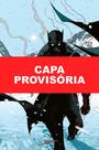 Livro - Batman 05/867 Livro - Batman 05/867