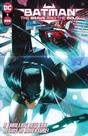 Livro - Batman 12/94 Livro - Batman 12/94