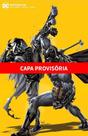 Livro - Batman 13/71