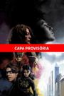Livro - Batman 14/72