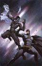 Livro - Batman 15/73
