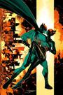 Livro - Batman 20/102 Livro - Batman 20/102