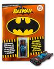 Livro - Batman Aventuras em Alta Velocidade Livro - Batman Aventuras em Alta Velocidade