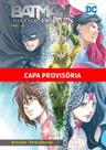 Livro - Batman e A Liga da Justica Vol.2