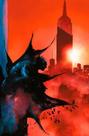 Livro - Batman Especial (2020) N.11 - Eu Sou Batman