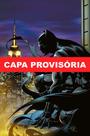 Livro - Batman Especial Vol. 13: Eu sou o Batman