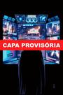 Livro - Batman: Fortaleza