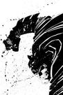 Livro - Batman: O Cavaleiro das Trevas - Edição Absoluta
