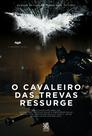 Livro - Batman, O Cavaleiro das Trevas Ressurge