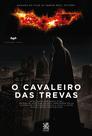 Livro - Batman - O Cavaleiro das Trevas