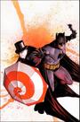 Livro - Batman por Tom King Vol. 10 Livro - Batman por Tom King Vol. 10