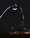 Livro - Batman: Um Cavaleiro das Trevas