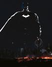 Livro - Batman: Um Cavaleiro das Trevas