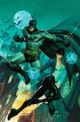 Livro - Batman: Zatanna e os Superpets