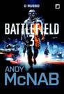 Livro - Battlefield 3: O russo Livro - Battlefield 3: O russo