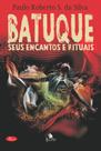 Livro - Batuque Livro - Batuque