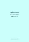 Livro - Baú de ossos Livro - Baú de ossos