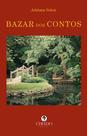Livro - Bazar dos Contos