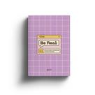 Livro - BE REAL Livro - BE REAL