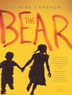 Livro - Bear, the