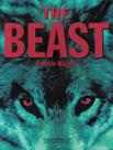 Livro - Beast, The - CAMBRIDGE UNIVERSITY Livro - Beast, The - CAMBRIDGE UNIVERSITY
