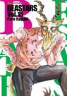 Livro - Beastars Vol. 15