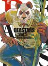 Livro - Beastars Vol. 5
