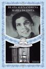 Livro - Beata Alexandrina Maria da Costa: Um sorriso celestial