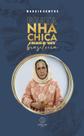 Livro - Beata Nhá Chica