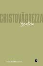 Livro - Beatriz