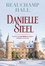 Livro - Beauchamp Hall