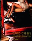 Livro - Beautiful disasters