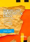Livro - Bêbados Trajando Luto Livro - Bêbados Trajando Luto
