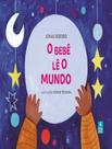 Livro - Bebe Le O Mundo, O - PERABOOK