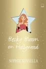 Livro - Becky Bloom em Hollywood (Capa dura) Livro - Becky Bloom em Hollywood (Capa dura)