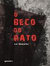 Livro - Beco Do Rato, O - GIOSTRI EDITORA