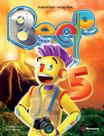 Livro - BEEP 5 - Student's book & activity book