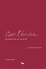 Livro - Beethoven