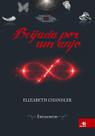 Livro - Beijada Por Um Anjo - Eternamente - Volume 6 Livro - Beijada Por Um Anjo - Eternamente - Volume 6