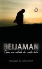 Livro - Beijaman