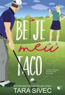 Livro - Beije meu taco (Ilha Summersweet Livro 1)