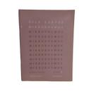 Livro béla bartok mikrokosmos 153 progressive piano pieces vol 5 - HAL LEONARD