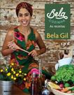 Livro - Bela Cozinha