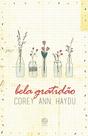 Livro - Bela Gratidão