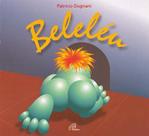 Livro - Beleléu