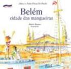Livro - Belém