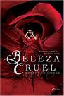 Livro - Beleza Cruel Livro - Beleza Cruel
