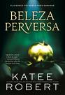 Livro - Beleza Perversa